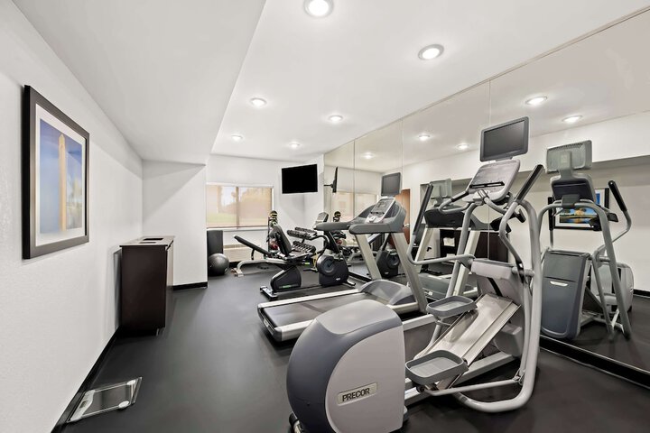 Health and Fitness 29 of 29