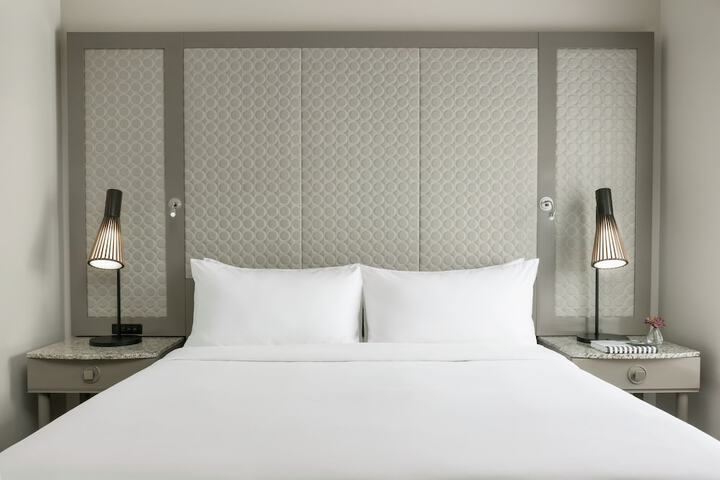 Room 88 of 115