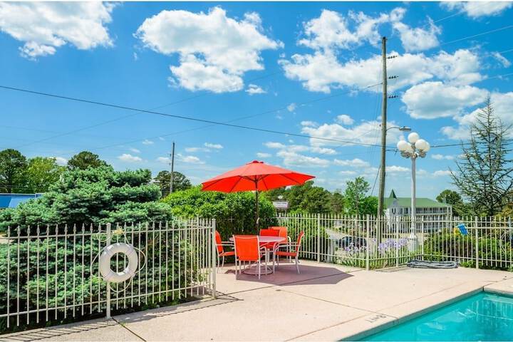 Pool 14 of 29