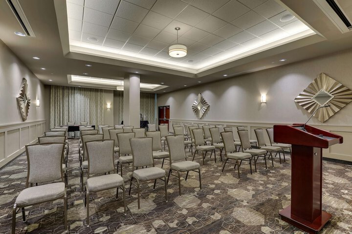 Meeting 20 of 38
