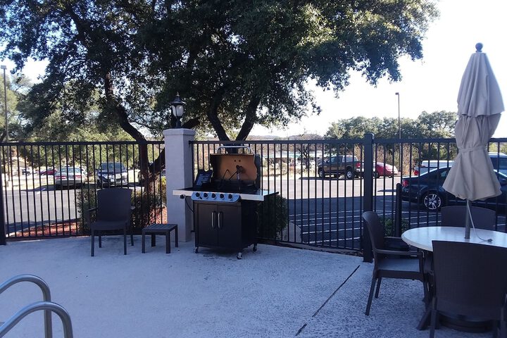 Property Grounds 58 of 58