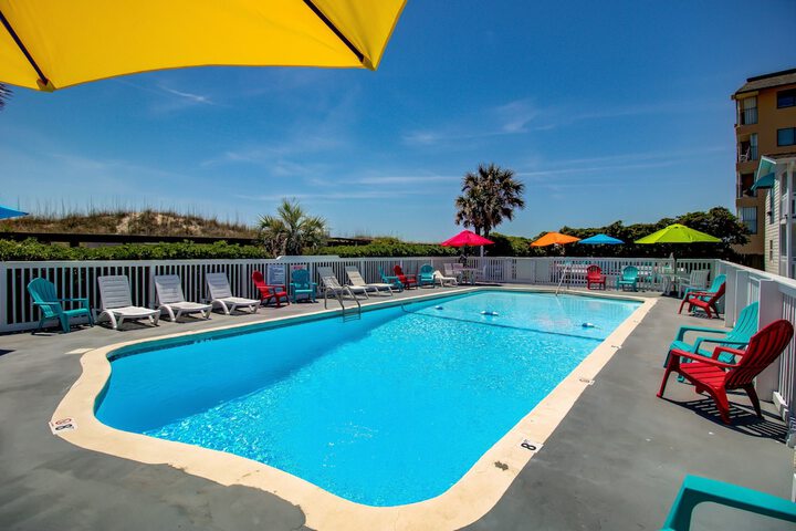 Pool 5 of 51