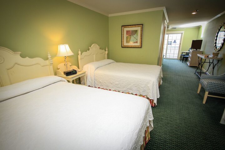 Room 47 of 70