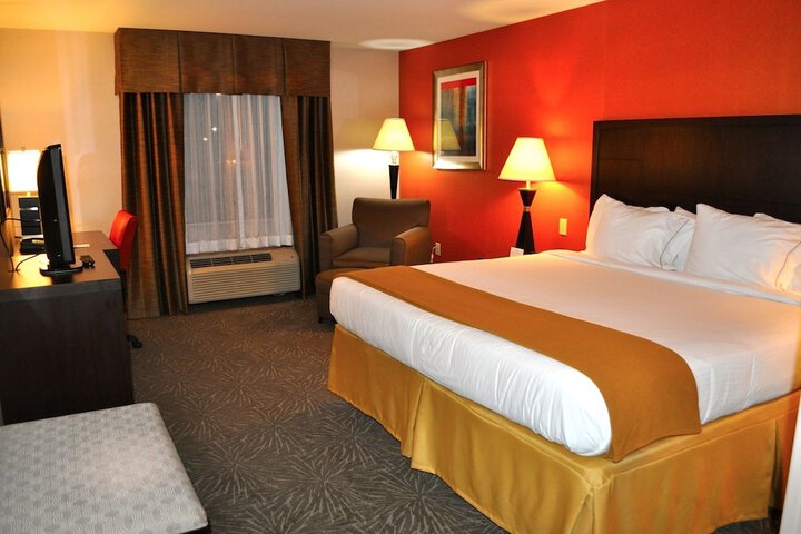 Room 20 of 35