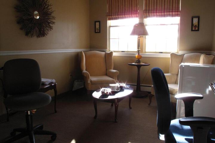 Room 39 of 52