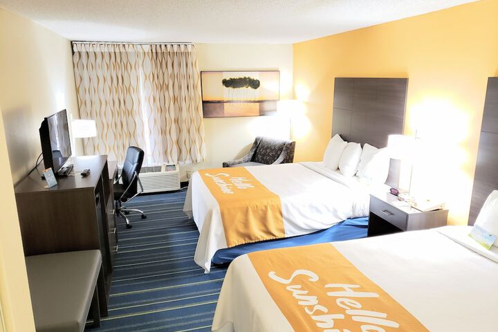Room 20 of 25