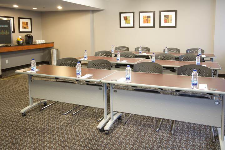 Meeting 114 of 161