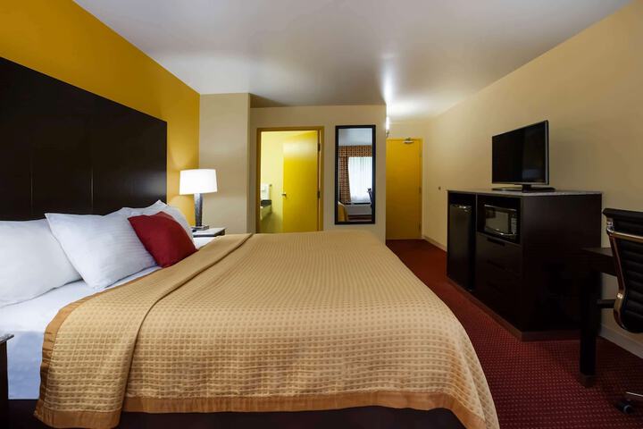 Room 6 of 21