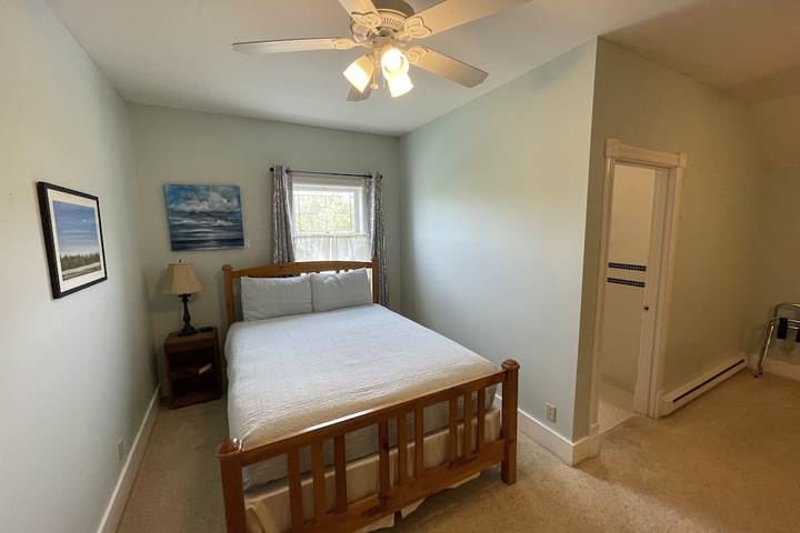 Room 54 of 121