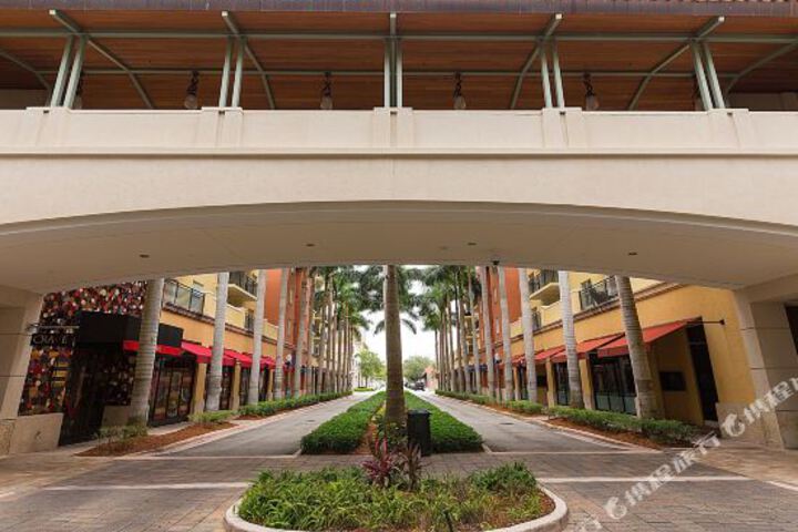 Hotel 13 of 35