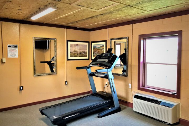Health and Fitness 39 of 41