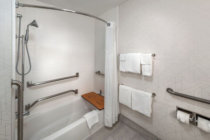 Holiday Inn Express Winnemucca by IHG