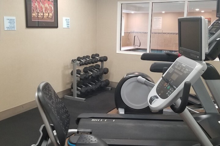 Health and Fitness 69 of 76