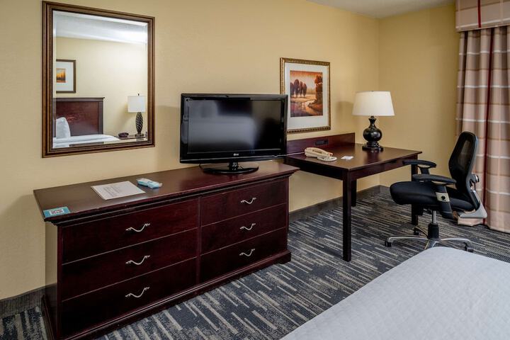 Room 9 of 54