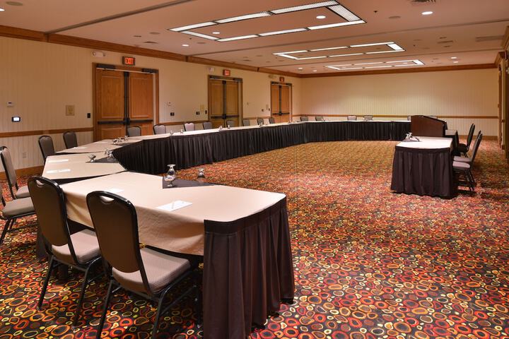 Meeting 54 of 104