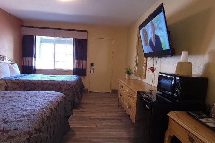 Room 41 of 71