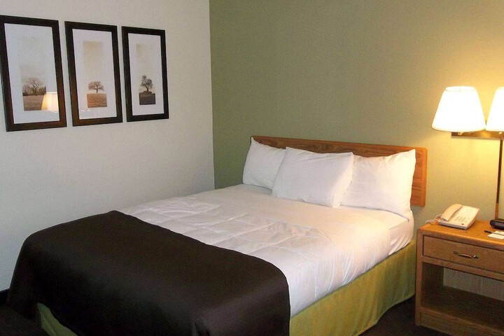 Room 39 of 52
