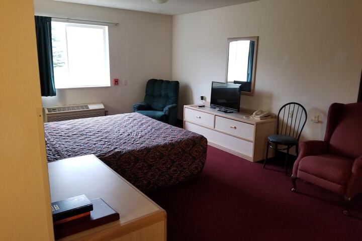 Room 149 of 232