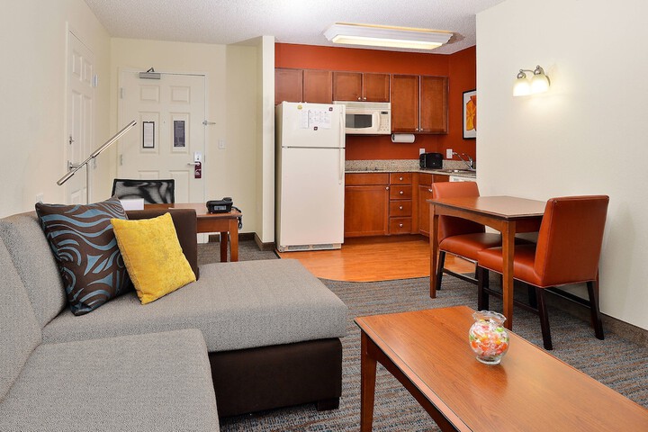 Room 20 of 37