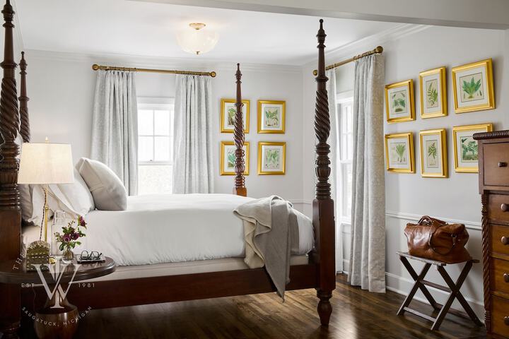 Room 47 of 56