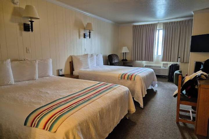 Room 21 of 24