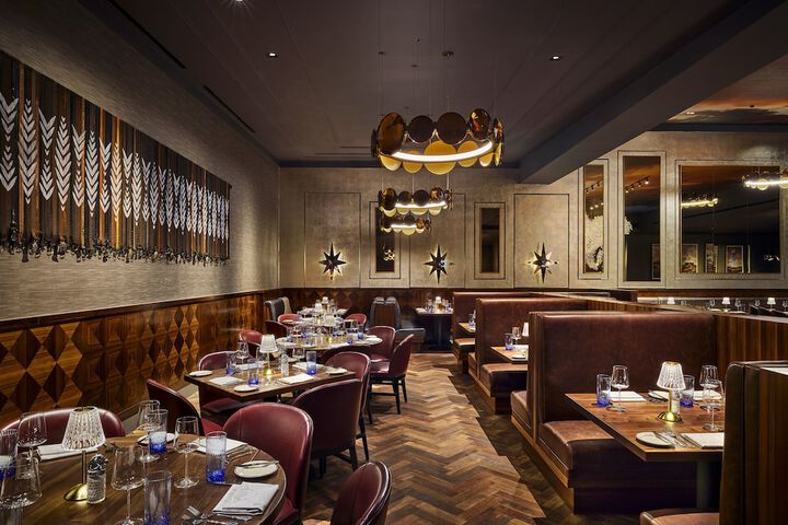 Dining 62 of 93