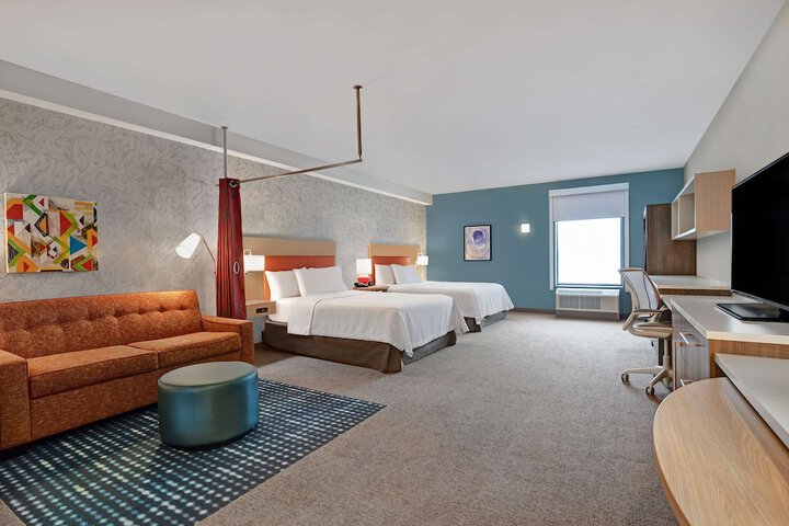 Room 21 of 46