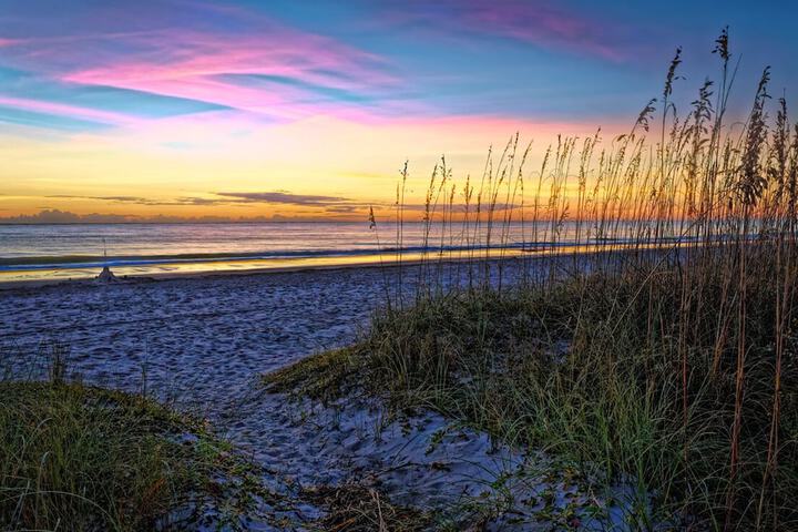 Beach 39 of 51