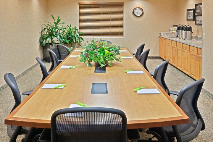 Meeting 32 of 43