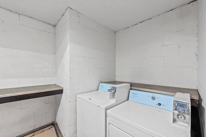 Americas Best Value Inn Brownsville West Tennessee