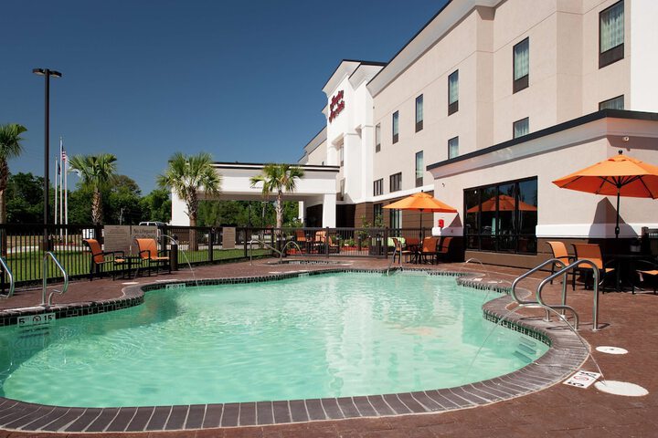 Pool 8 of 20
