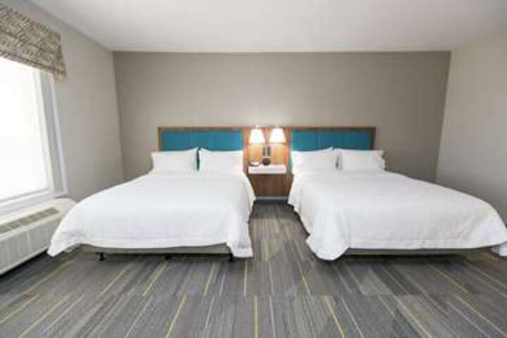 Room 133 of 200