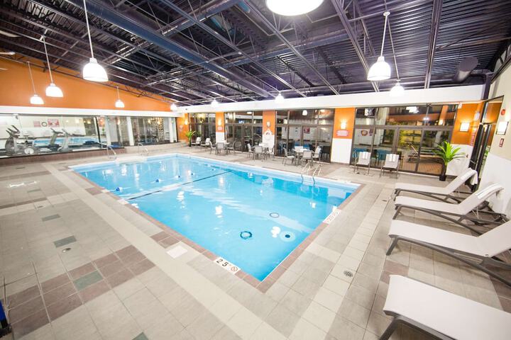 Pool 4 of 52