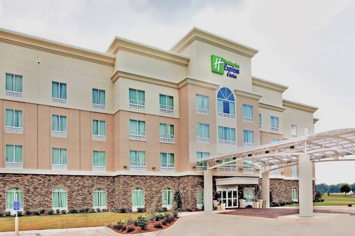 Hotel 4 of 31