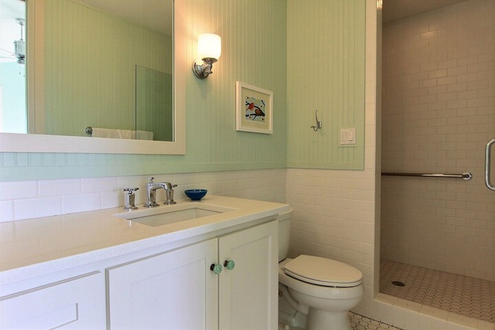 Room 16 of 29
