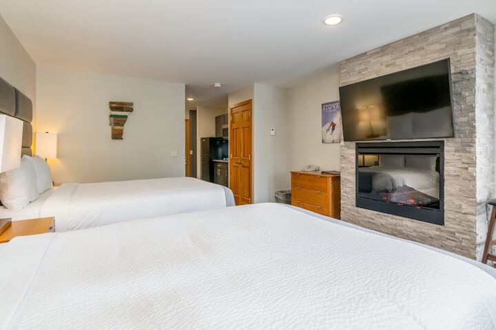 Room 21 of 65