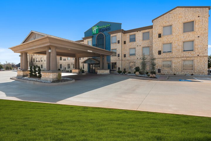 Hotel 3 of 45