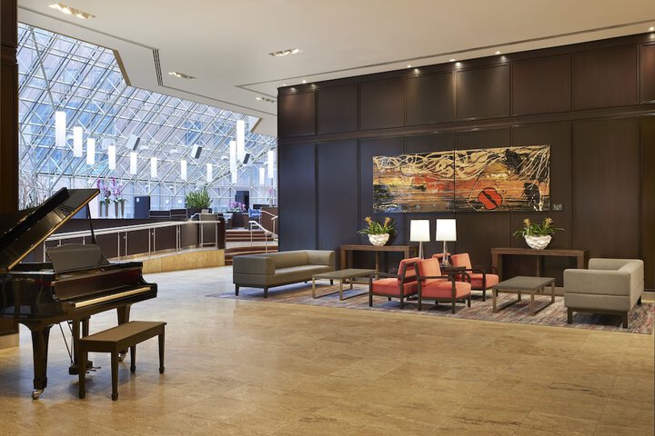 Hotel Interior 42 of 145