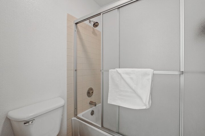 Cozy Kirkwood Condo â The Meadows 2 Bedroom 2 Condo by RedAwning