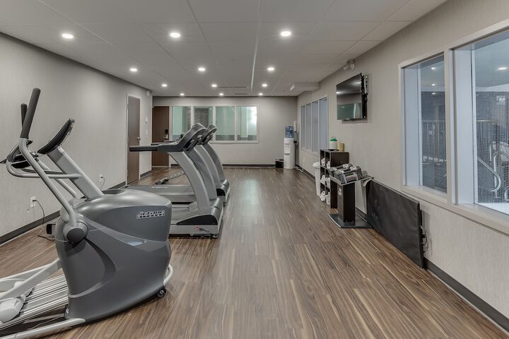 Health and Fitness 75 of 76
