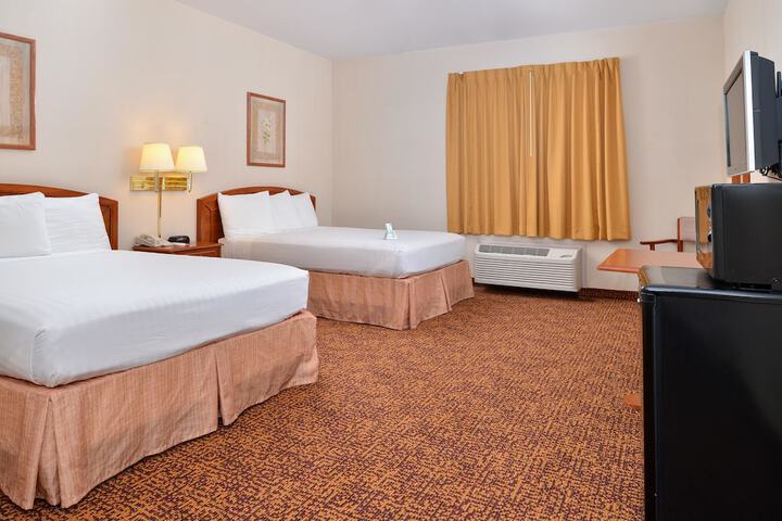 Room 20 of 21