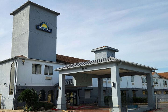 Hotel 3 of 60