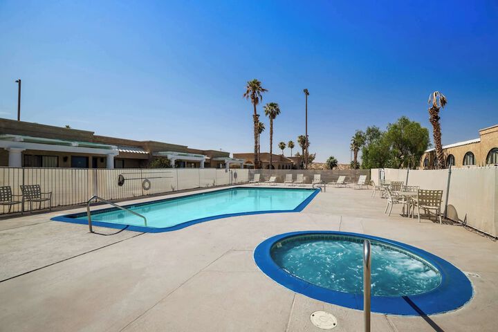 Pool 3 of 33