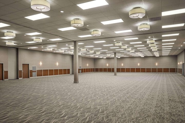 Radisson Hotel West Memphis