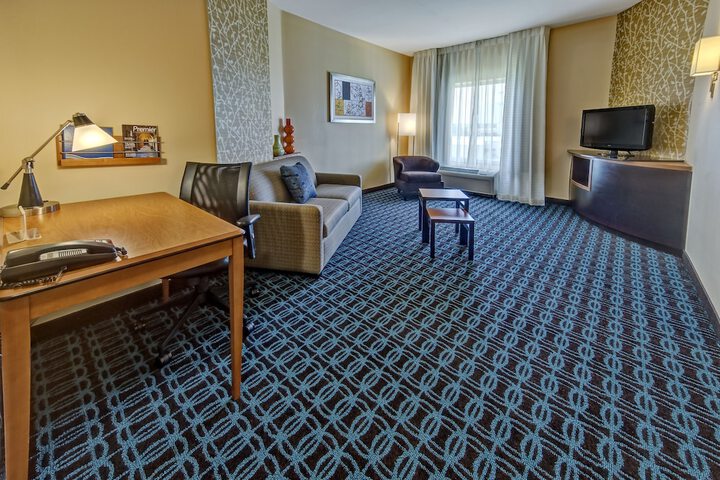 Room 11 of 26