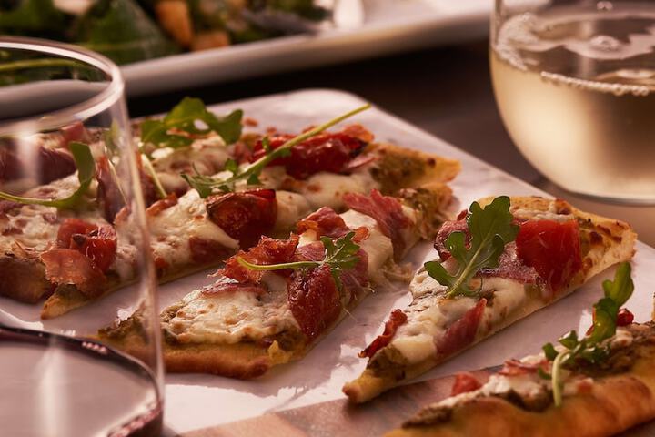 Hyatt Place Detroit Royal Oak
