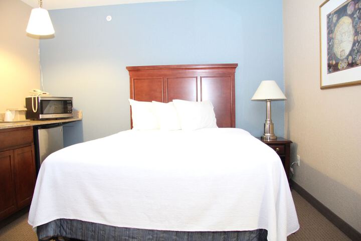 Room 11 of 57