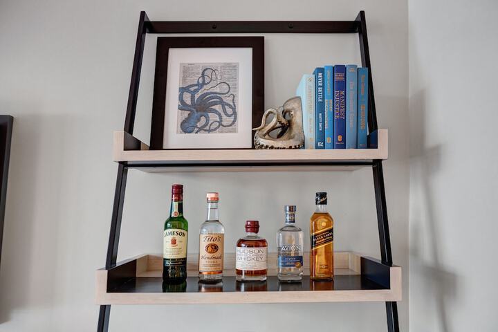 Room 51 of 67