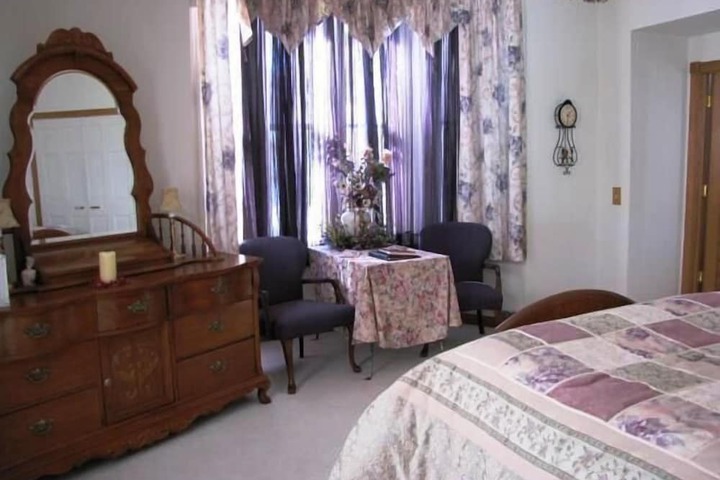 Room 36 of 52