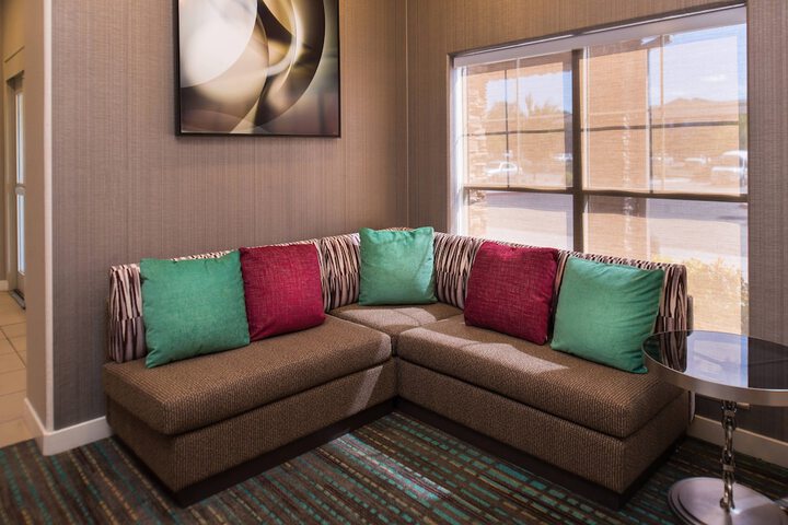 Hotel Interior 14 of 45